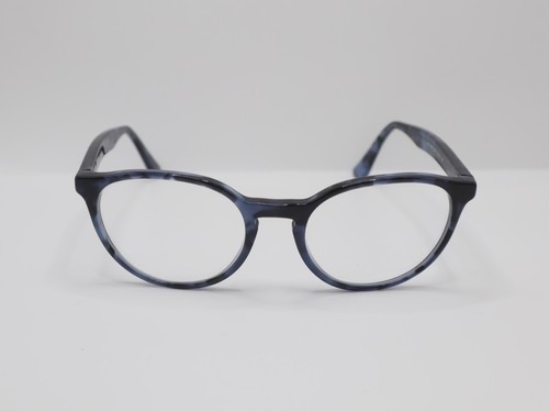 Occhiali vista ray ban - occhiali, rb