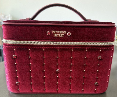Victoria secret custodia - victoria's,