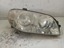 FARO FANALE ANTERIORE DESTRO