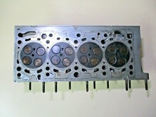 04L103373E TESTATA MOTORE VW