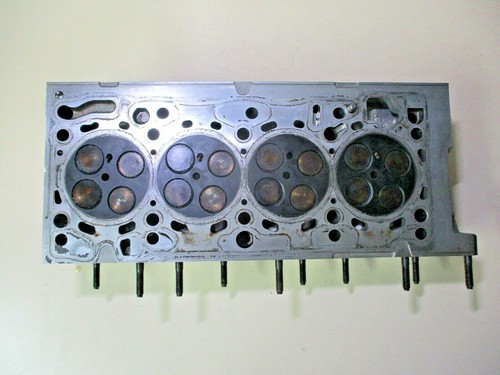 04l103373e testata motore - testata,