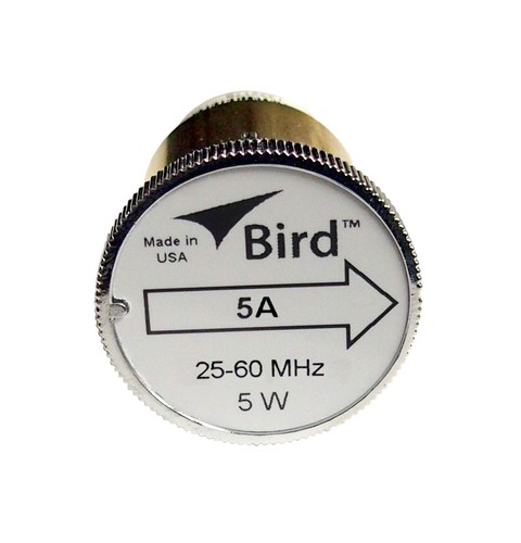 Nuovo elemento plug bird - plug-in,