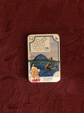 STOCK LOTTO FIGURINE GRANDE RACCOLTA  MIRALANZA GRANDE NORD CARDS VINTAGE