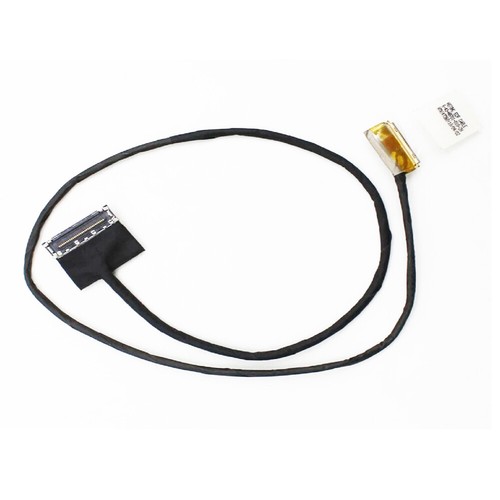 Cavo lcd n8701 010 2n - cavo,