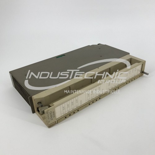 Module sorite digitale - sorite,
