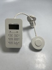 Mytouchsmart 58749 Timer