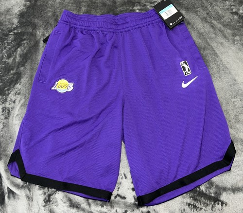 Pantaloncini alti nike dri - nike,