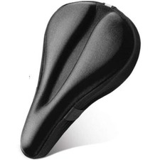 COPRISELLA IMBOTTITO COPRI