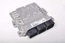 VOLVO S40 II V50 1.6 D2