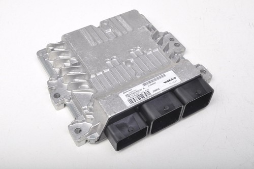 Volvo s40 v50 6 - s40, 1.6