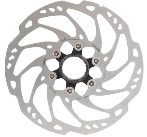 Nuovo rotore freno disco - freno, a
