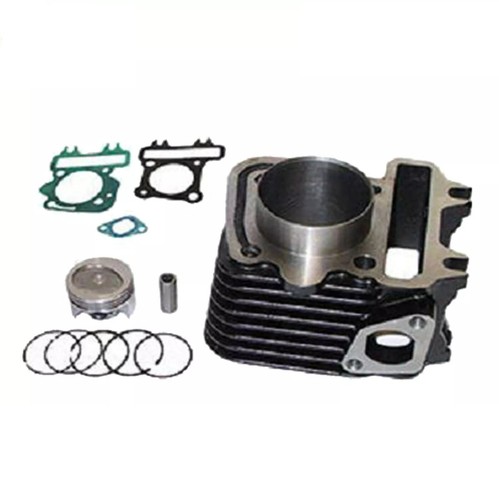 C00530 cilindro etre piaggio - cilindro,