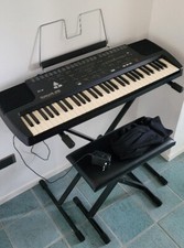 Tastiera Roland E-28