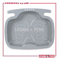 Vaschetta Lavapiedi Intex