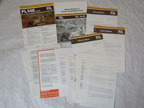 Depliant fiat allis - 2, fiat-allis