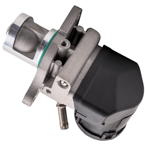 Valvola agr per bmw - agr,