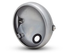 Alloggiamento faro bmw shallow - alloggiamento,