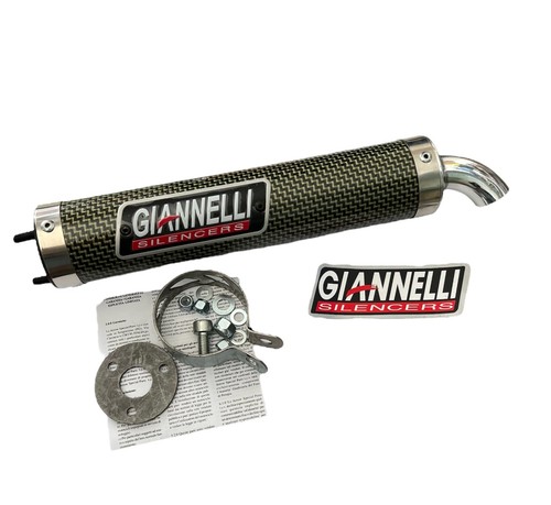 Silenziatore kevlar per - kevlar,