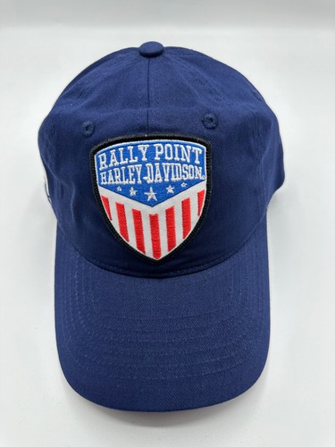Cappello berretto baseball - cappello,