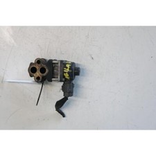 VALVOLA EGR PER OPEL AGILA (08-15) 1.2 16V (63KW) MNV 5P/B/1242CC 2008