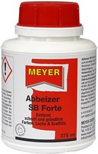 Sverniciatore Sverniciatore