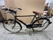 bici epoca vintage Raleigh