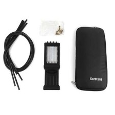 Carbtune pro cilindri - carbtune, 4
