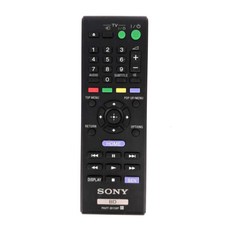 Nuovo rmt b119p - nuovo, bd