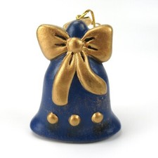Thun decorazione albero - thun, di