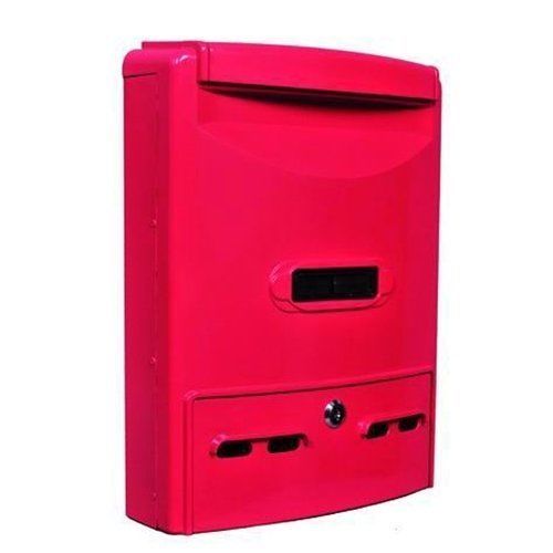 10809 blinky cassetta postale - blinky,