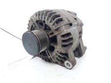 2543615B ALTERNATORE SUZUKI SX4 (GY) 1.6 DDIS 16V MAN 122CV 2008 5P SUV