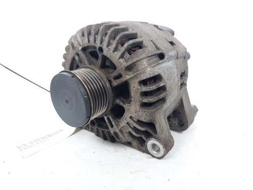 2543615b alternatore suzuki - 2543615b,