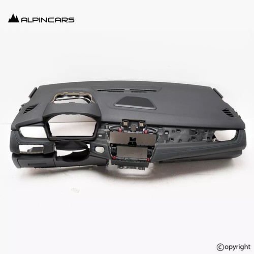 Cruscotto quadro strumenti
