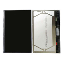 Display LCD Samsung GT-P5200 Galaxy TAB 3 10.1 3G+W