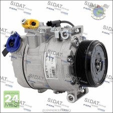 Compressore climatizzatore aria condizionata ST per BMW 3 E93 330 325 E92 E91 E