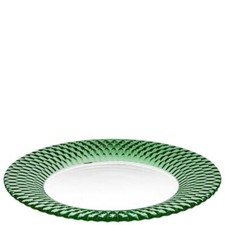 Villeroy & Boch, Boston