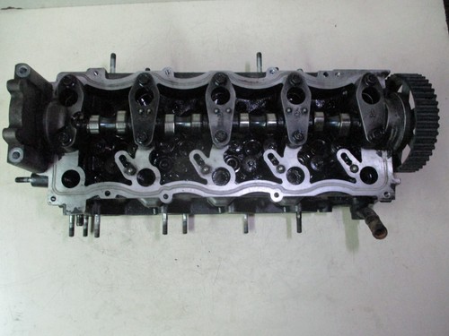 96440132 testata testa del - 96440132,