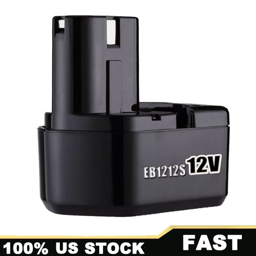 For hitachi eb1214s - hitachi,