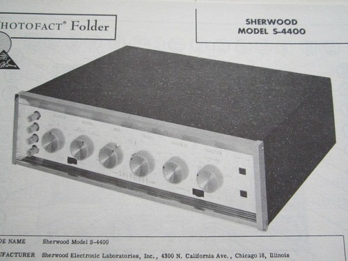 Amplificatore preamplificatore - amplificatore,