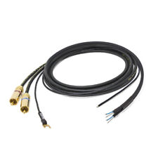 VAN DEN HUL D-501 SILVER