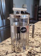 Alessi 9094 press - alessi, 9094/3