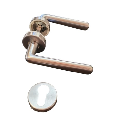 Maniglia per porte interne - porte,