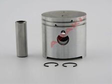 Per TOHATSU NISSAN Kit pistone fuoribordo 4/5 HP - 0,50 369-00004-0 con anello pistone