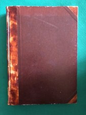 Luciano Massari - Curriculum