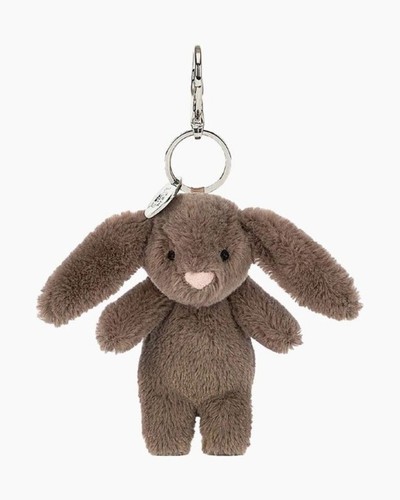 Charm borsa tartufo