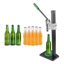 Tappatore Di Bottiglia Da