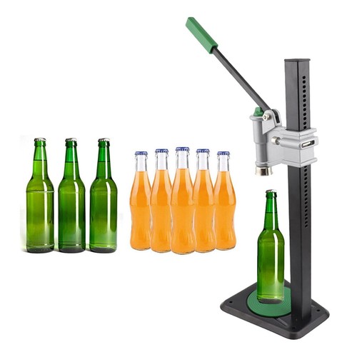 Tappatore bottiglia da - di,