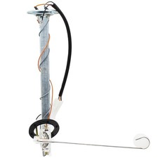 Galleggiante carburante per