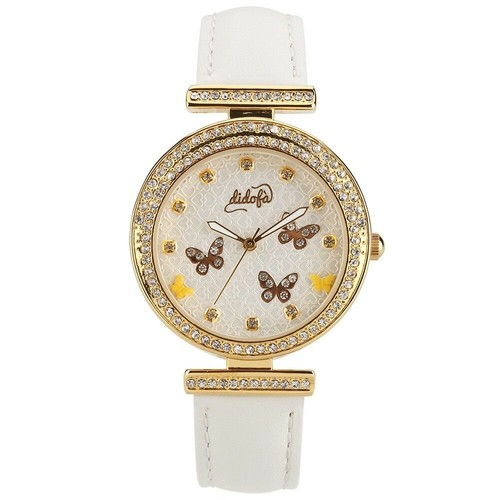 Orologio donna didofa - donna, didofa'