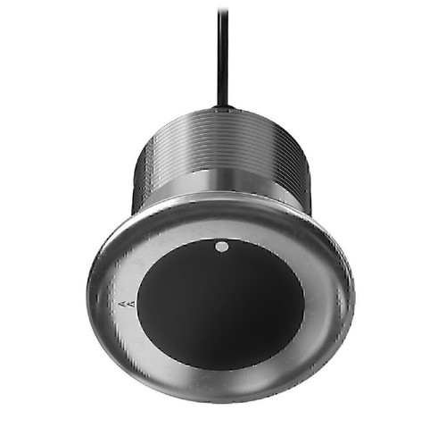 Garmin gt17m thf - garmin, ss